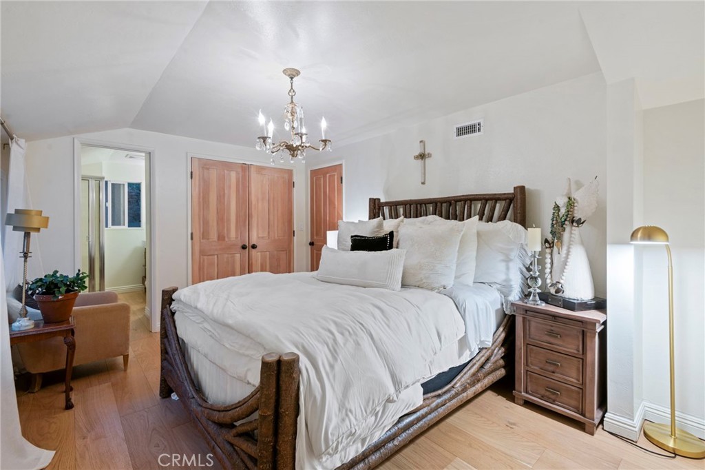 150 Marshall Road Property Photo 25