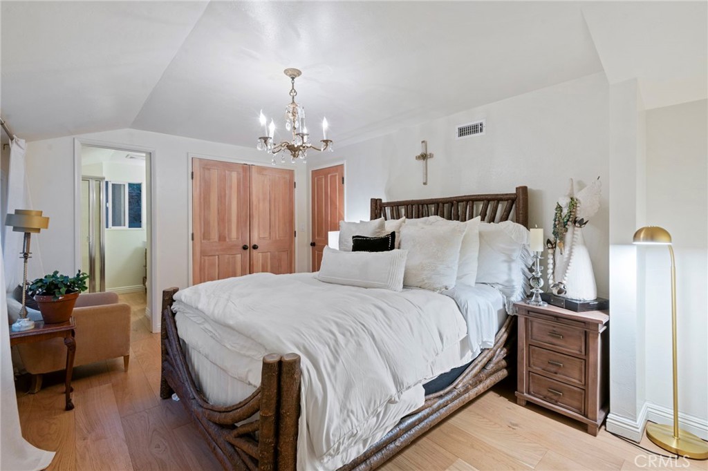 150 Marshall Road Property Photo 25