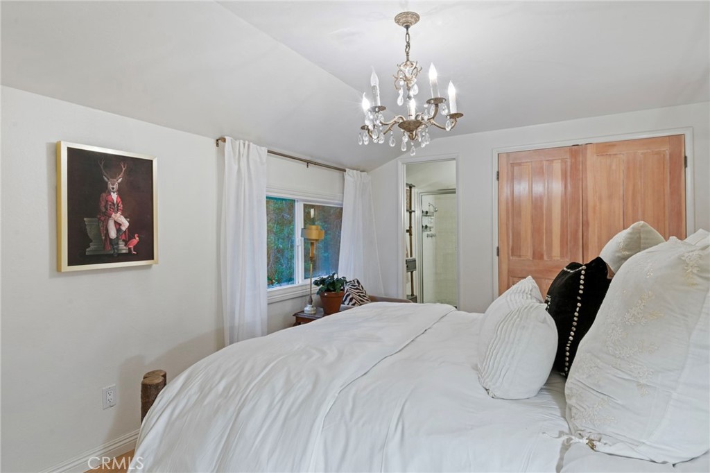 150 Marshall Road Property Photo 25