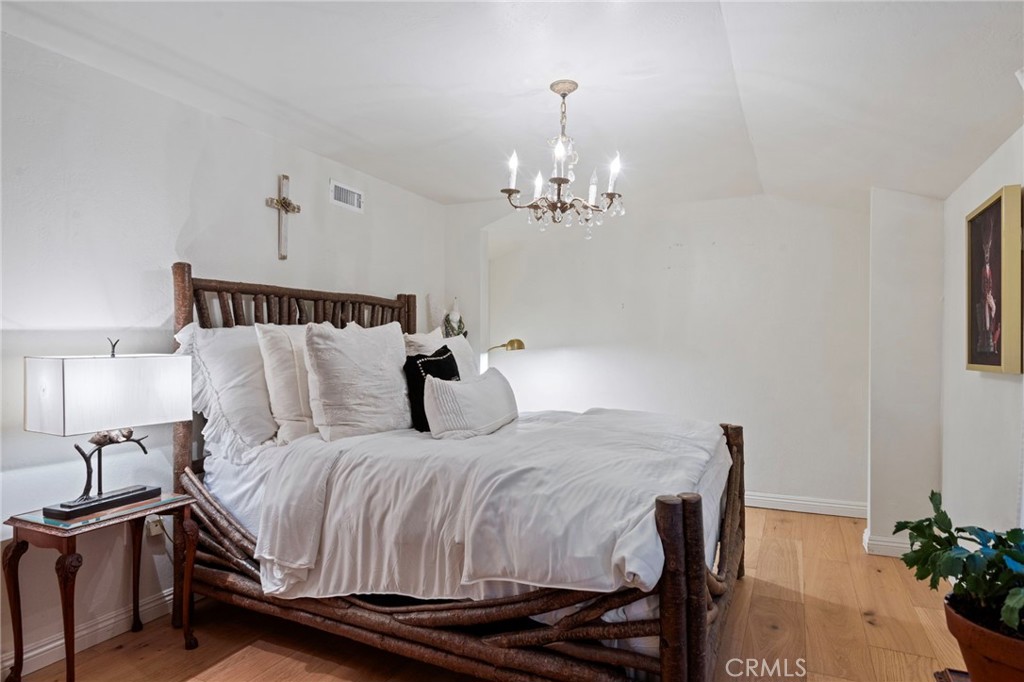 150 Marshall Road Property Photo 26