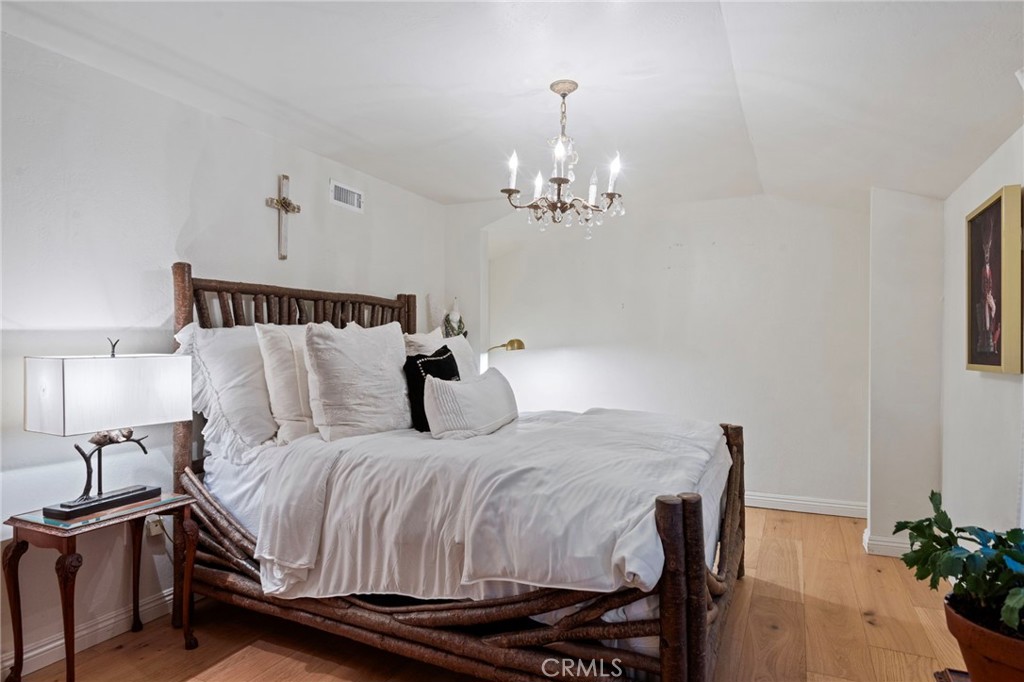 150 Marshall Road Property Photo 26