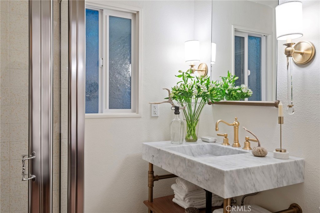 150 Marshall Road Property Photo 27