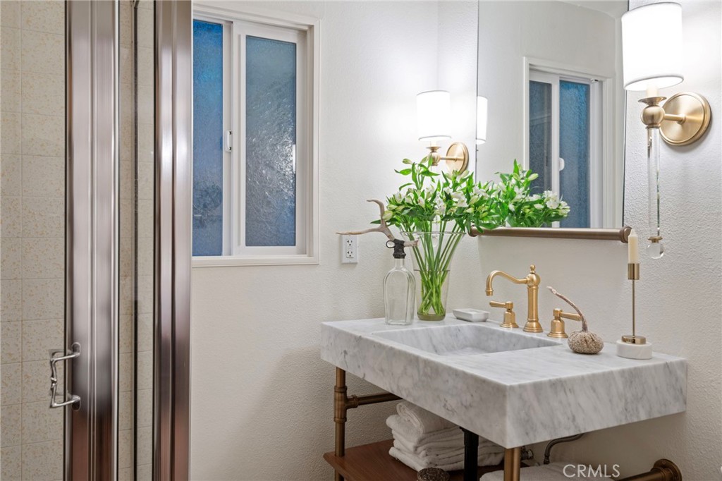 150 Marshall Road Property Photo 27