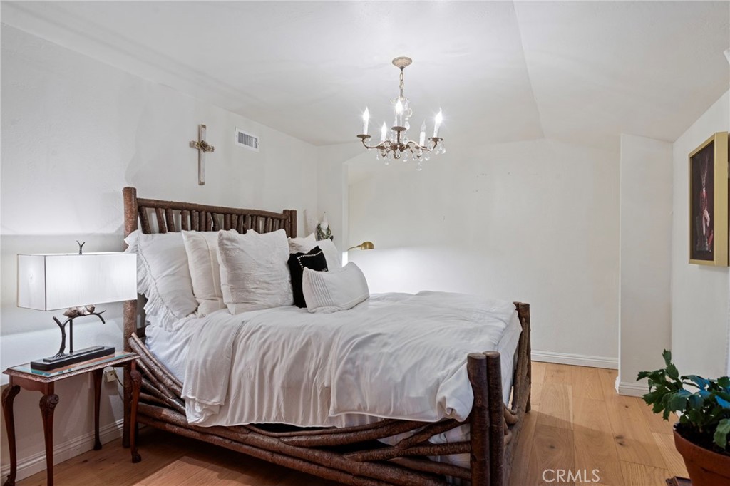 150 Marshall Road Property Photo 27
