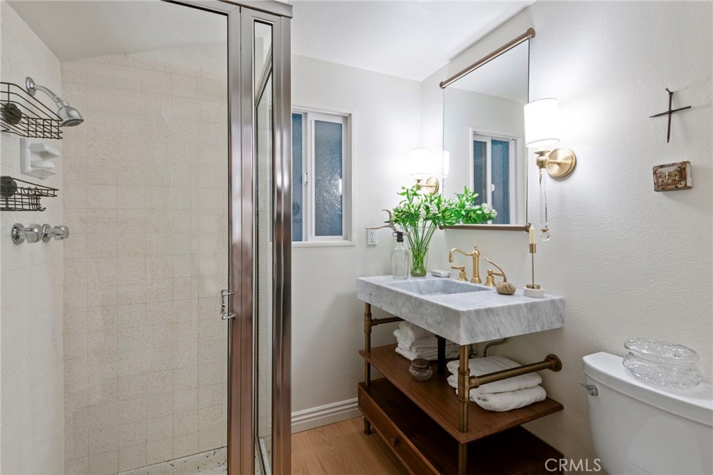 150 Marshall Road Property Photo 28