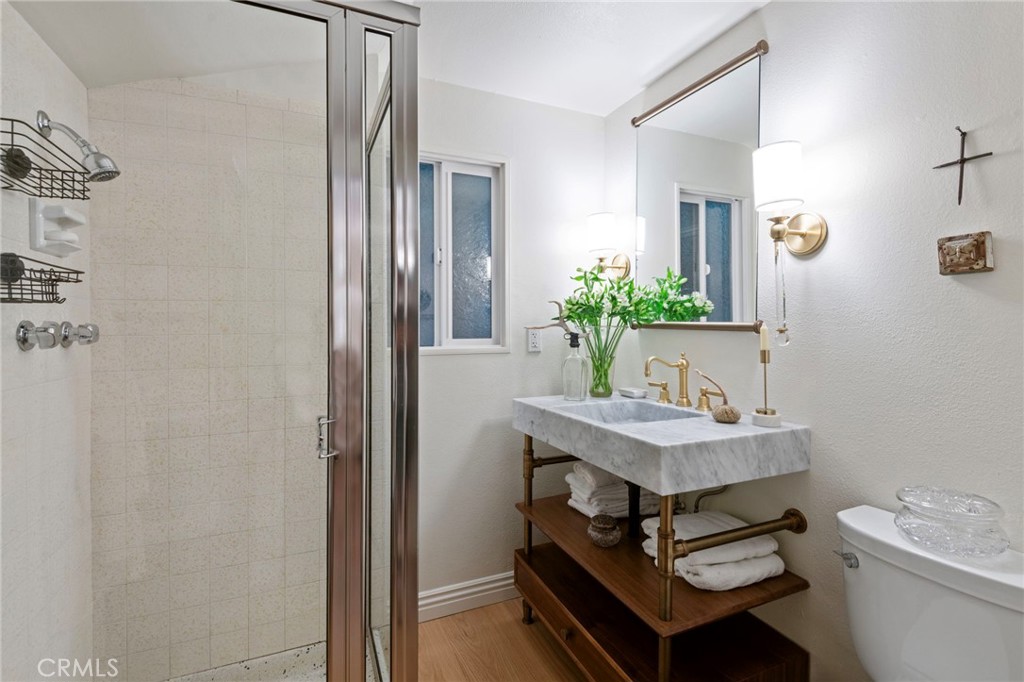 150 Marshall Road Property Photo 28
