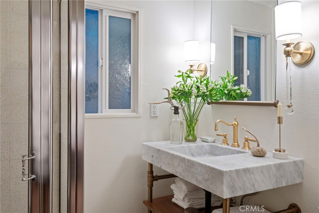 150 Marshall Road Property Photo 28