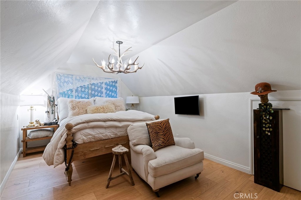 150 Marshall Road Property Photo 29