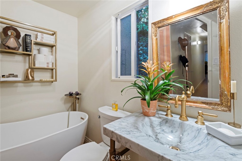 150 Marshall Road Property Photo 31