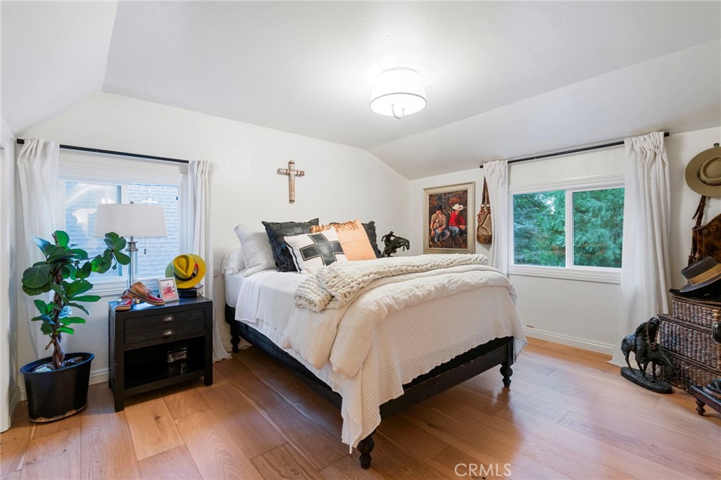 150 Marshall Road Property Photo 32
