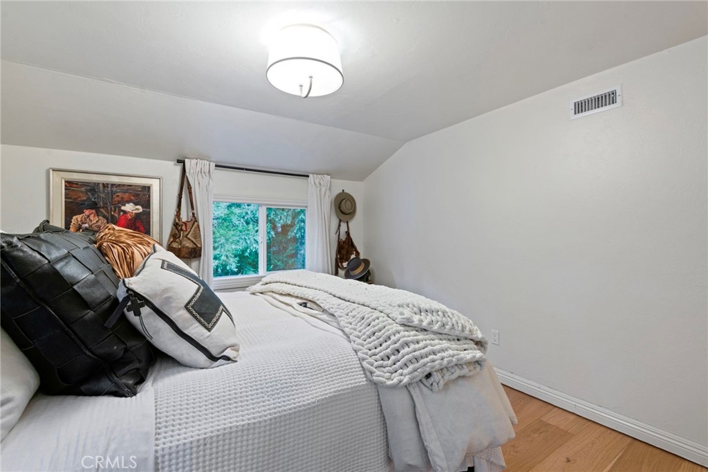 150 Marshall Road Property Photo 33