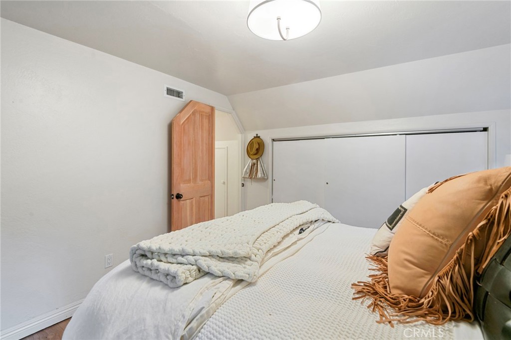 150 Marshall Road Property Photo 34