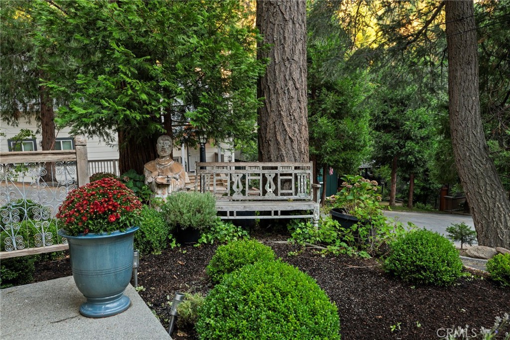 150 Marshall Road Property Photo 35