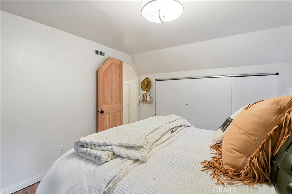 150 Marshall Road Property Photo 35