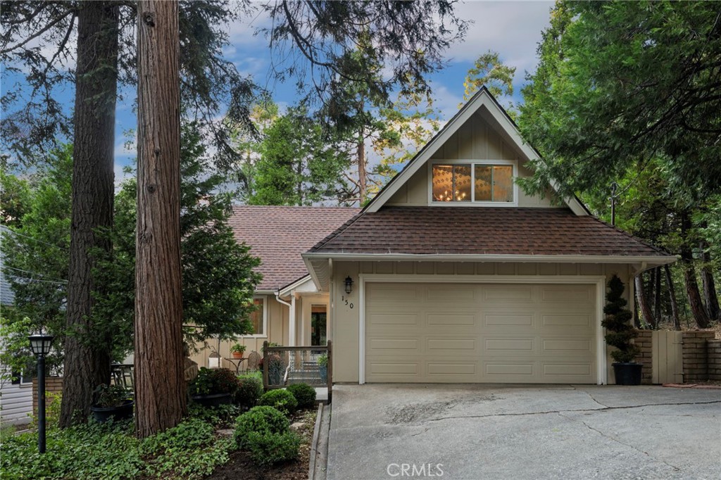 150 Marshall Road Property Photo 36