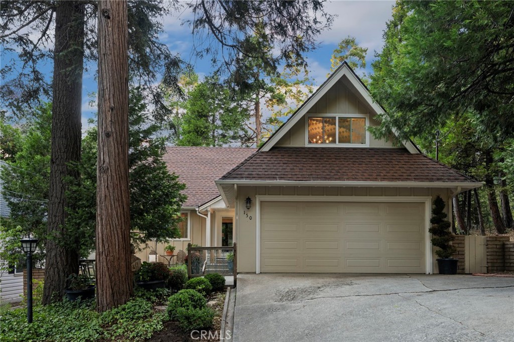150 Marshall Road Property Photo 36