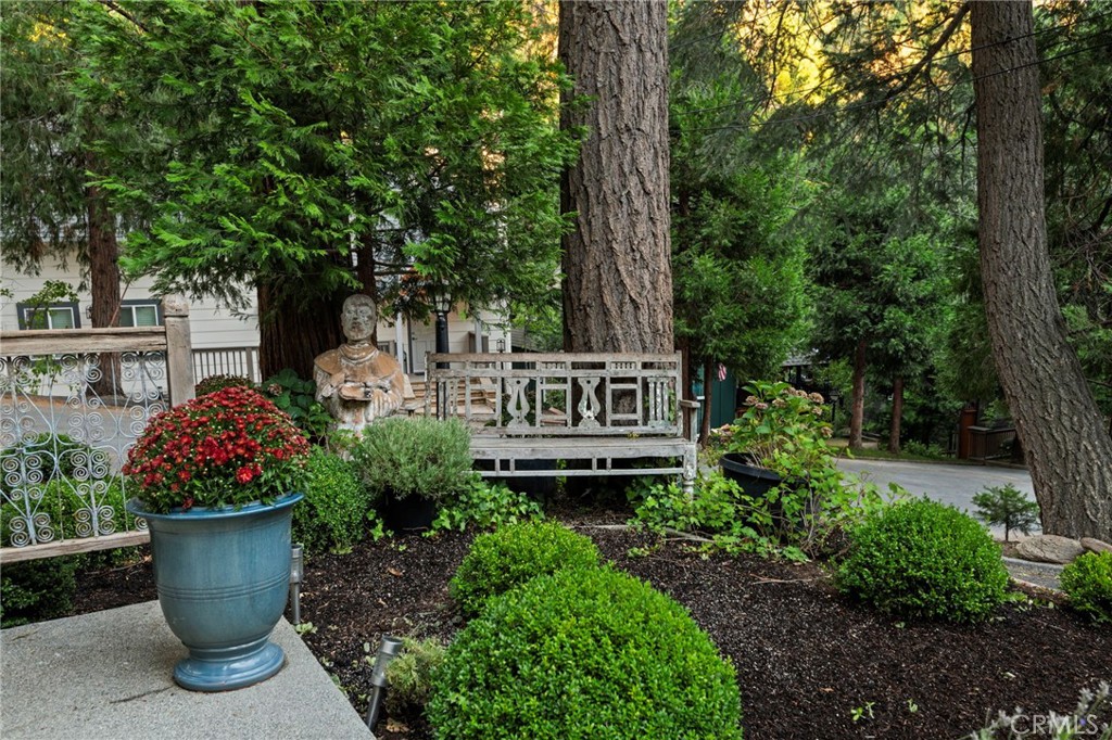 150 Marshall Road Property Photo 36