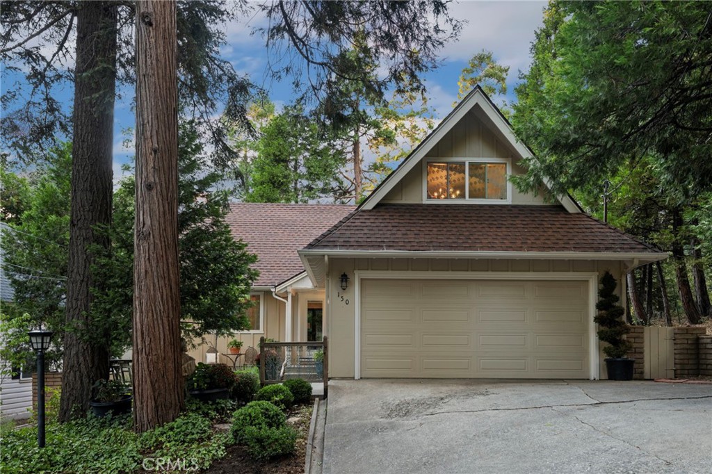 150 Marshall Road Property Photo 37