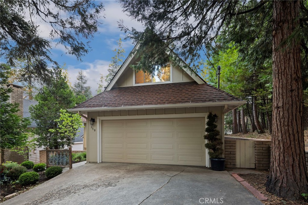 150 Marshall Road Property Photo 39