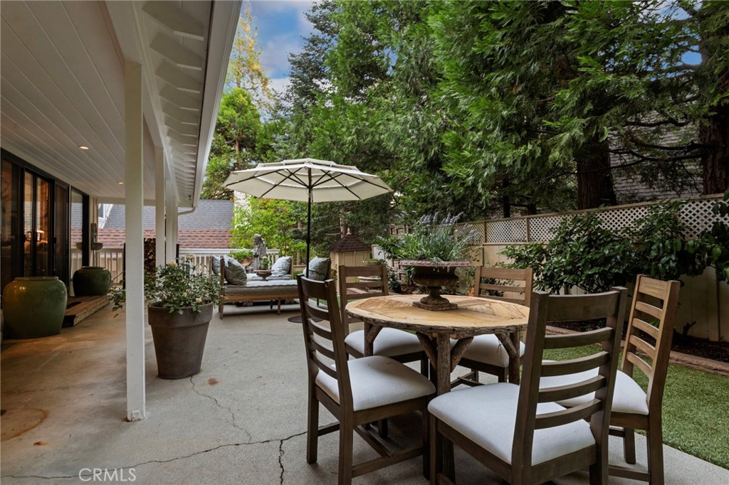 150 Marshall Road Property Photo 40