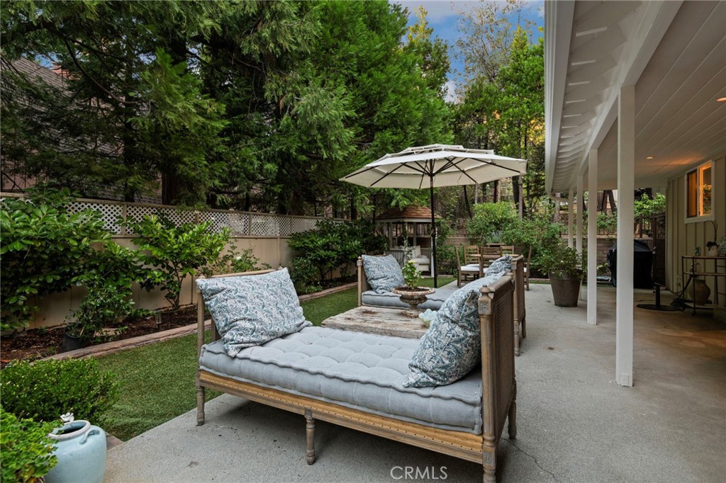 150 Marshall Road Property Photo 42