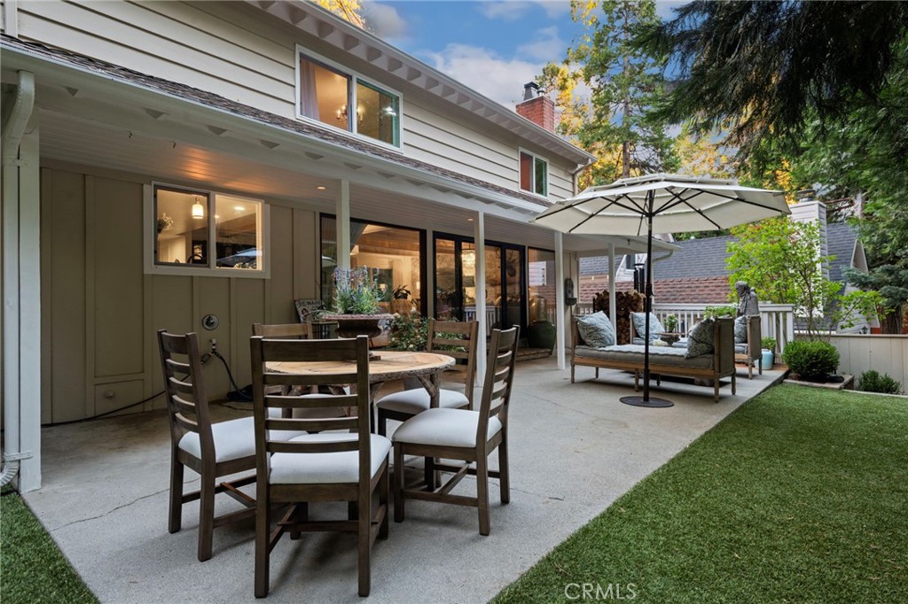 150 Marshall Road Property Photo 43