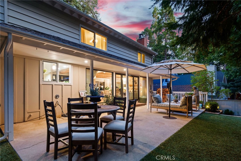 150 Marshall Road Property Photo 44