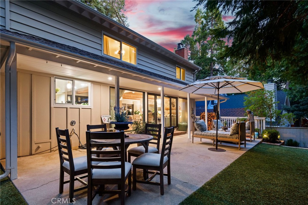 150 Marshall Road Property Photo 44