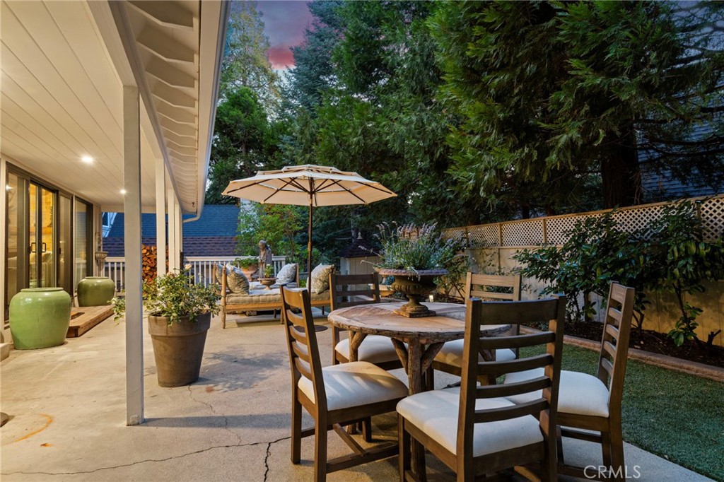 150 Marshall Road Property Photo 45