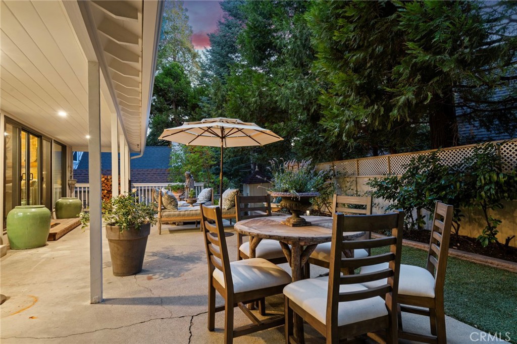 150 Marshall Road Property Photo 45