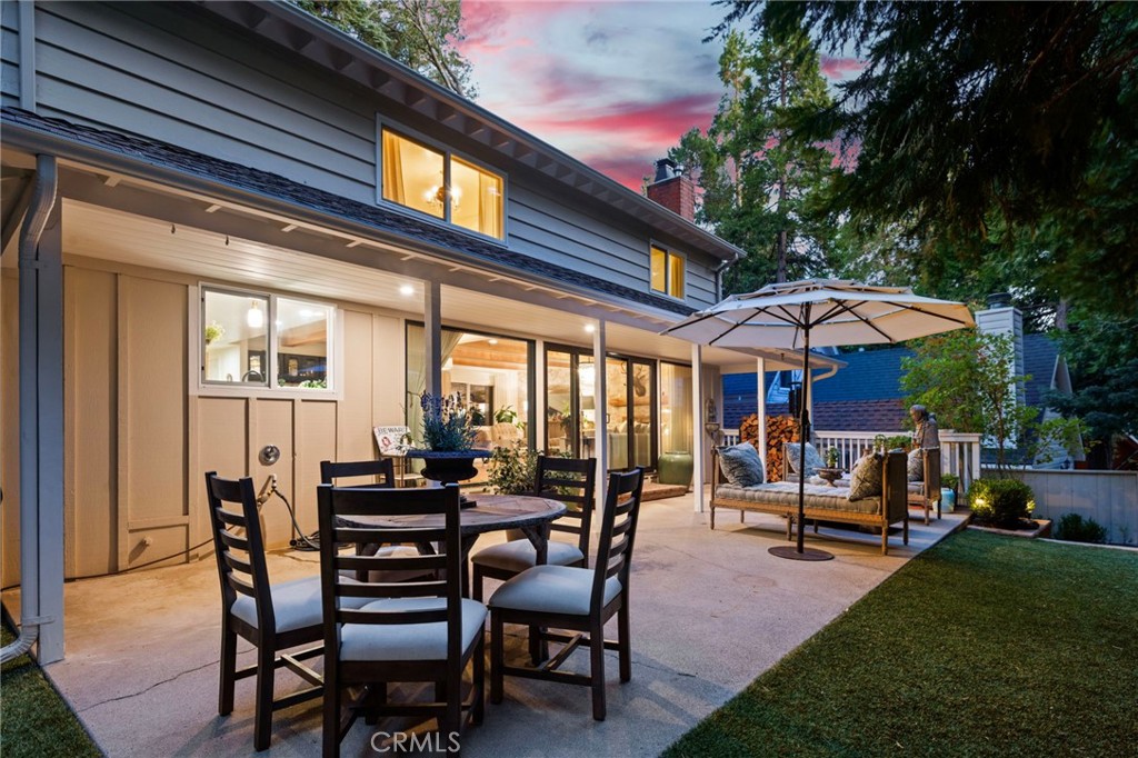 150 Marshall Road Property Photo 45