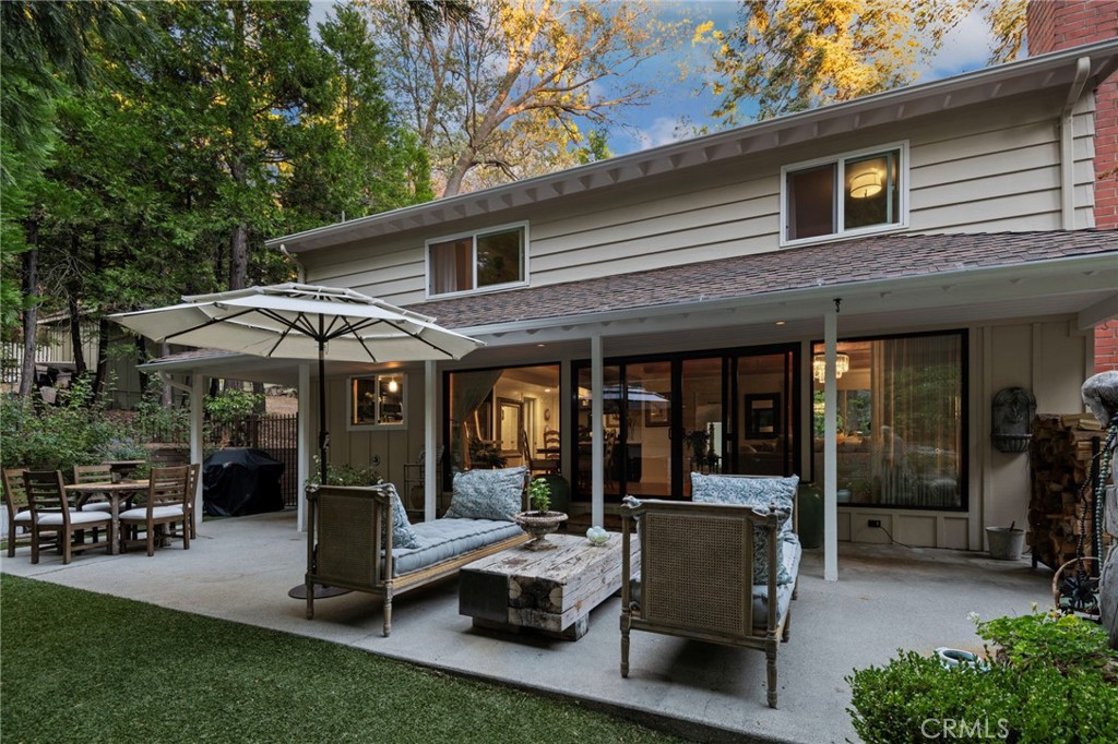 150 Marshall Road Property Photo 46