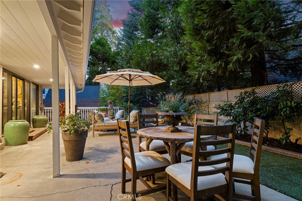 150 Marshall Road Property Photo 46