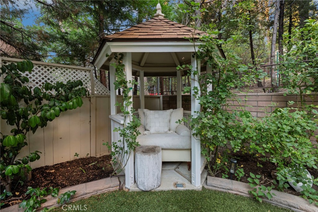 150 Marshall Road Property Photo 47