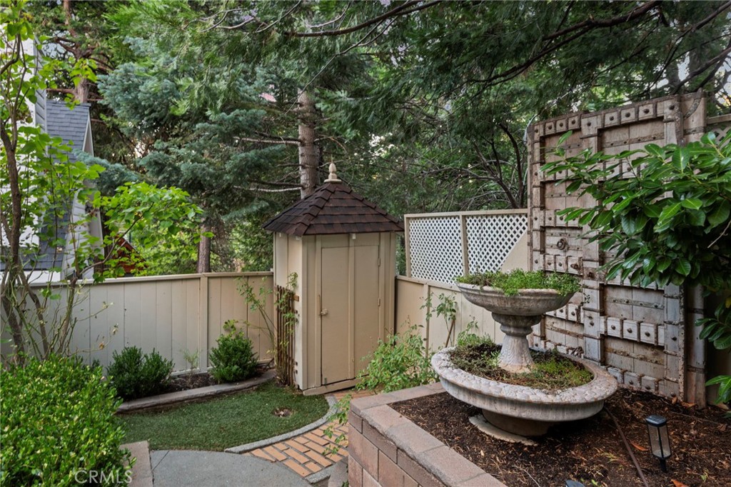 150 Marshall Road Property Photo 48