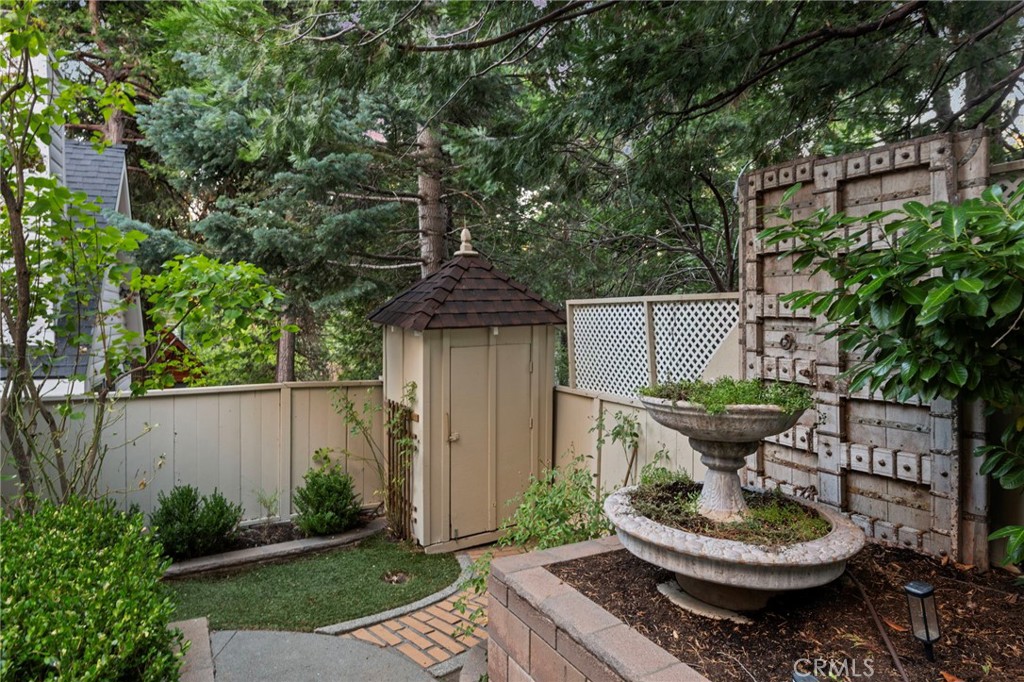 150 Marshall Road Property Photo 48