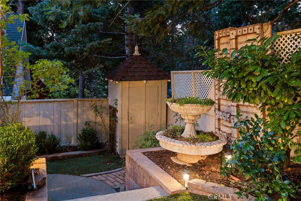 150 Marshall Road Property Photo 49