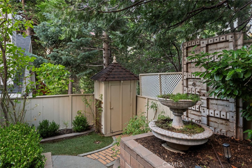 150 Marshall Road Property Photo 49