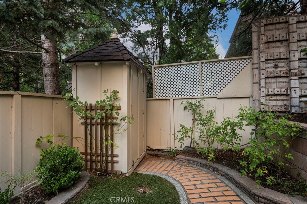 150 Marshall Road Property Photo 50