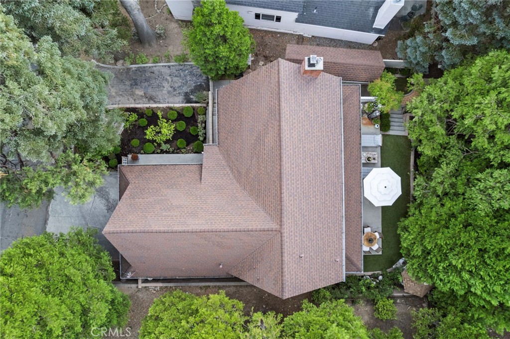 150 Marshall Road Property Photo 52