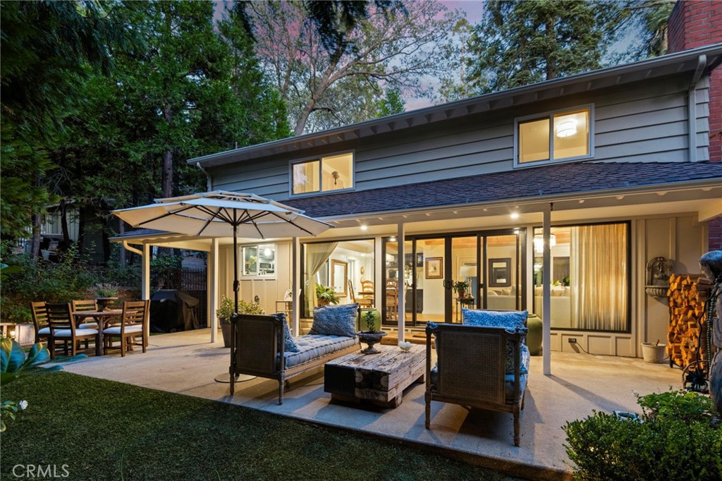 150 Marshall Road Property Photo 55
