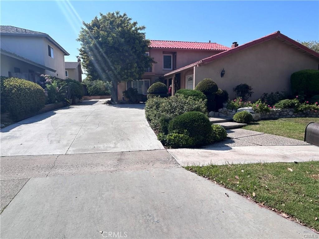 3 Angell Property Photo 1