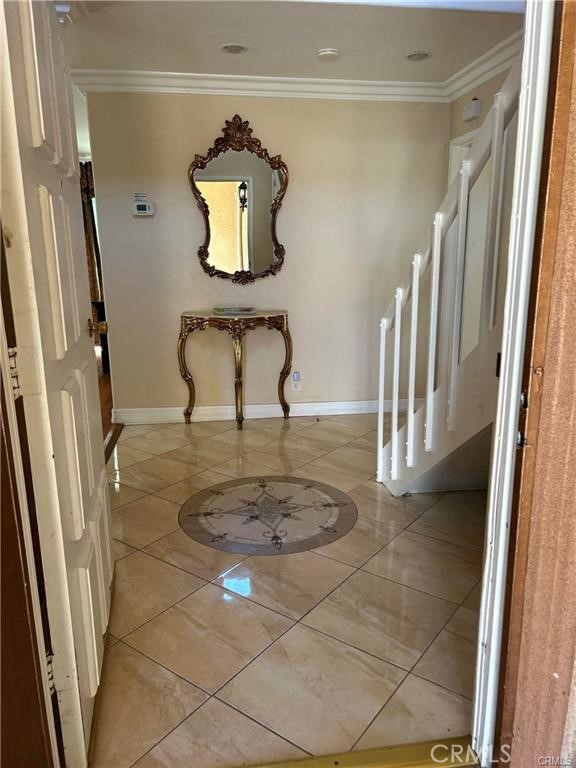 3 Angell Property Photo 2