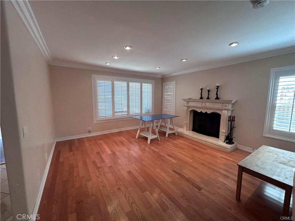 3 Angell Property Photo 4