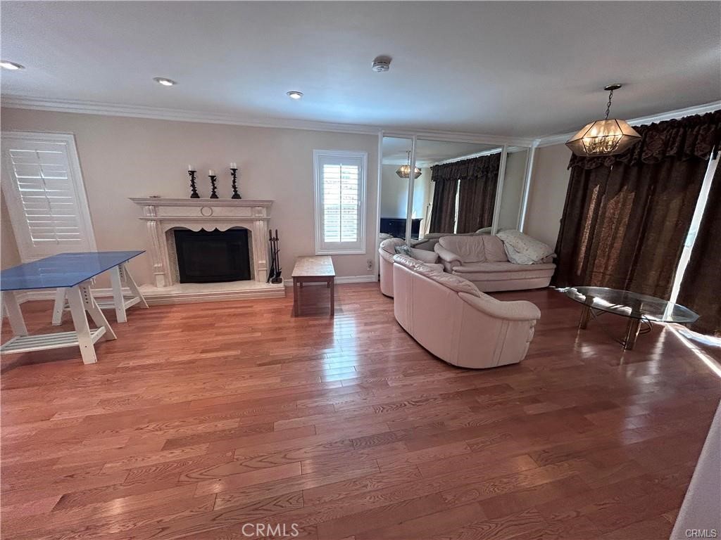 3 Angell Property Photo 5
