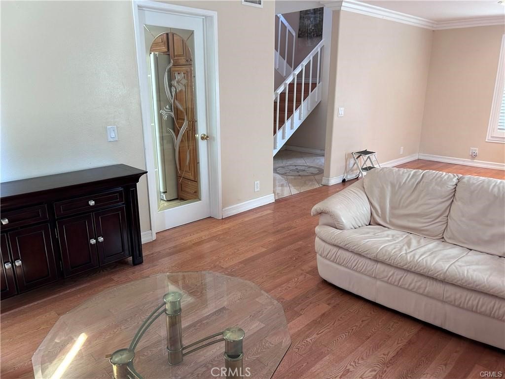 3 Angell Property Photo 6