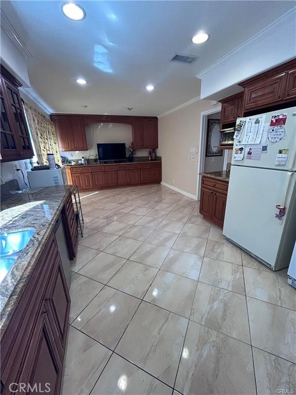 3 Angell Property Photo 8