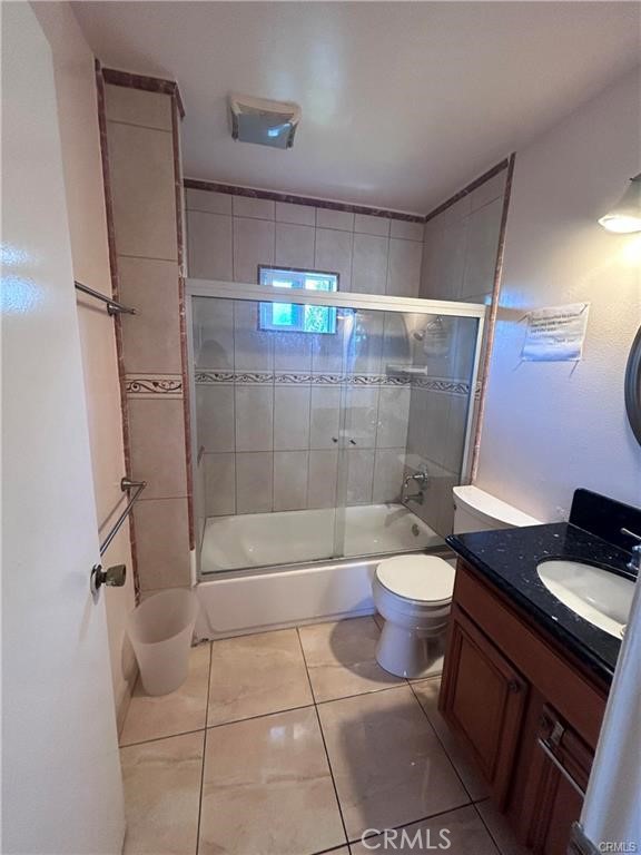 3 Angell Property Photo 9