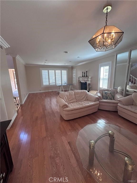 3 Angell Property Photo 11