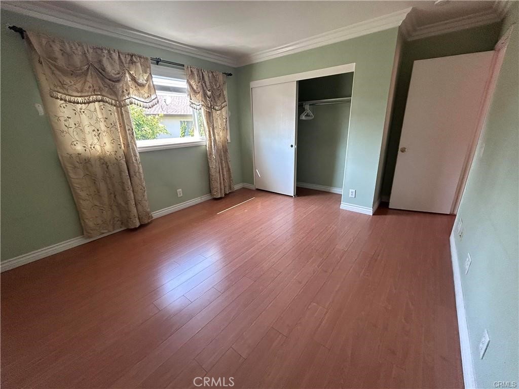 3 Angell Property Photo 12